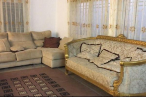 Guest House de Cotonou